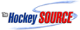 The Hockey Source